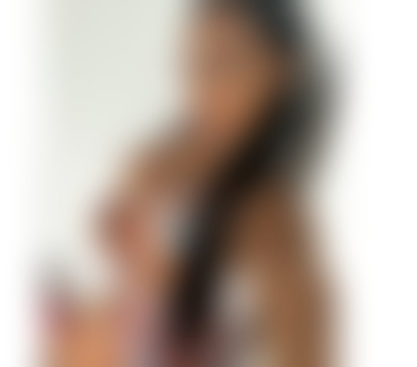 Escorts Cardiff Cathays - Cardiff - Photos for KATTHY ❤️PARTY GIRL-BEST SERVICES-NEW IN THE ARE