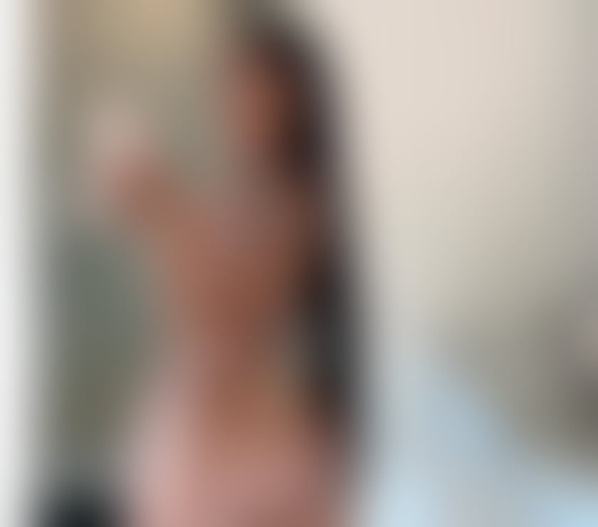 Escorts Cardiff Cathays - Cardiff - Photos for KATTHY ❤️PARTY GIRL-BEST SERVICES-NEW IN THE ARE