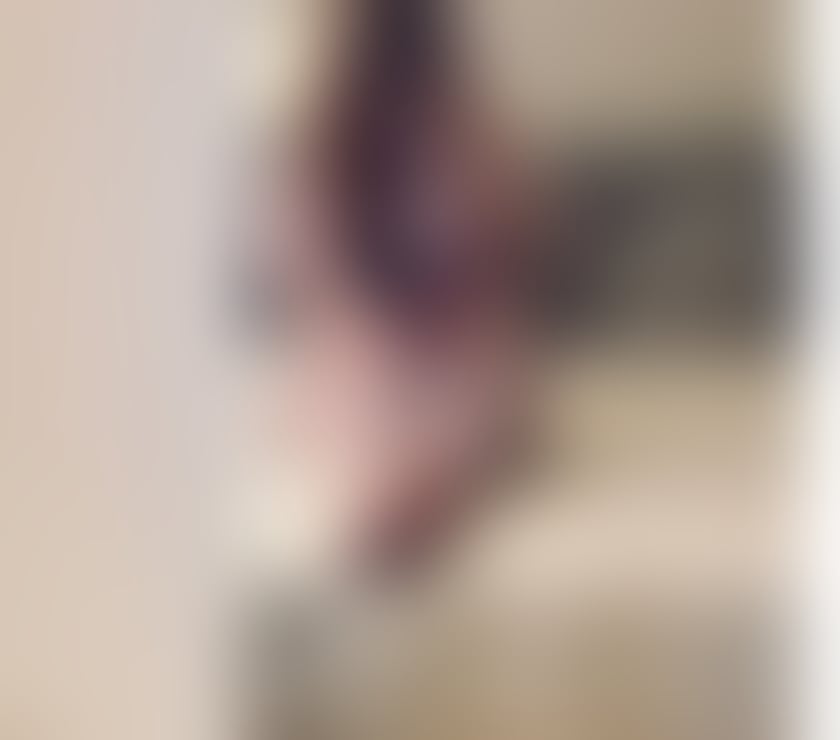 Escorts South East London Croydon - Photos for Victoria New in South Croydon