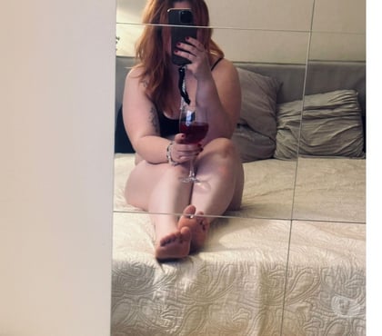  Escorts South Croydon Croydon - Photos for Victoria New in South Croydon