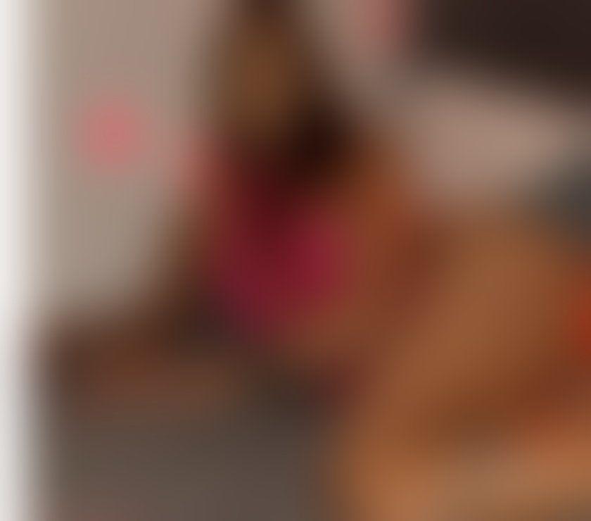 Trans Escorts Wiltshire Swindon - Photos for JESSIE BRAZILIAN ASS XXXL VERY HOT
