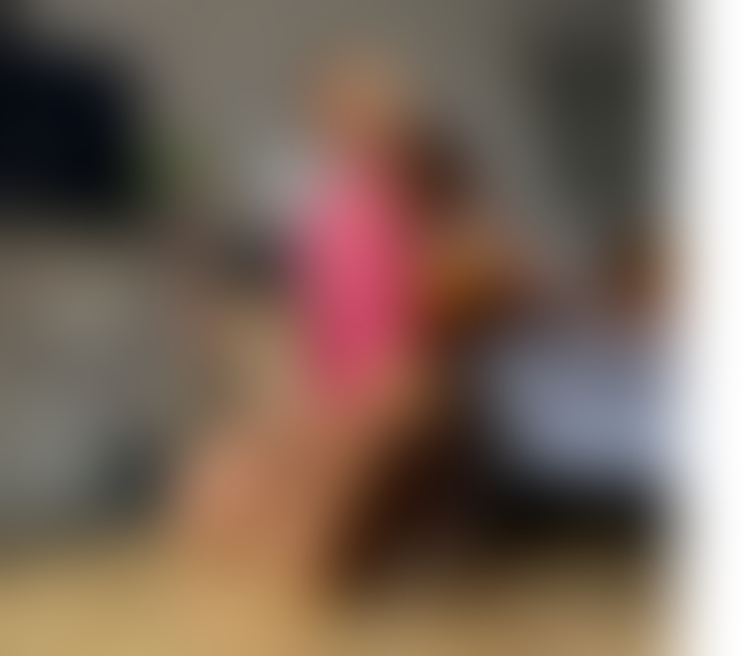 Trans Escorts Wiltshire Swindon - Photos for JESSIE BRAZILIAN ASS XXXL VERY HOT