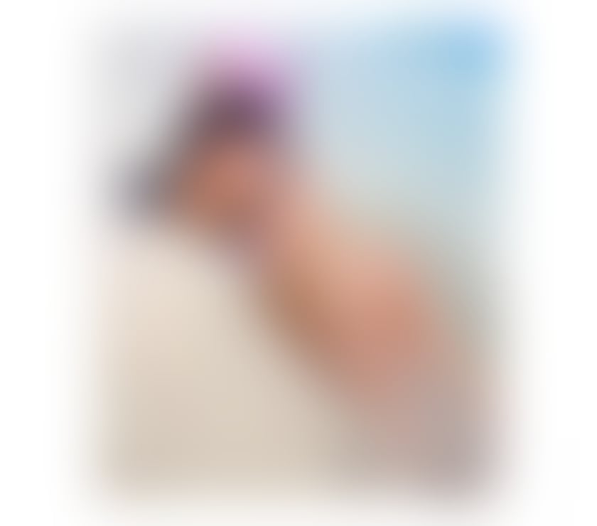 Escorts Devon Plymouth - Photos for ❤️NEW LATINA ❤️Best services ❤️No rush