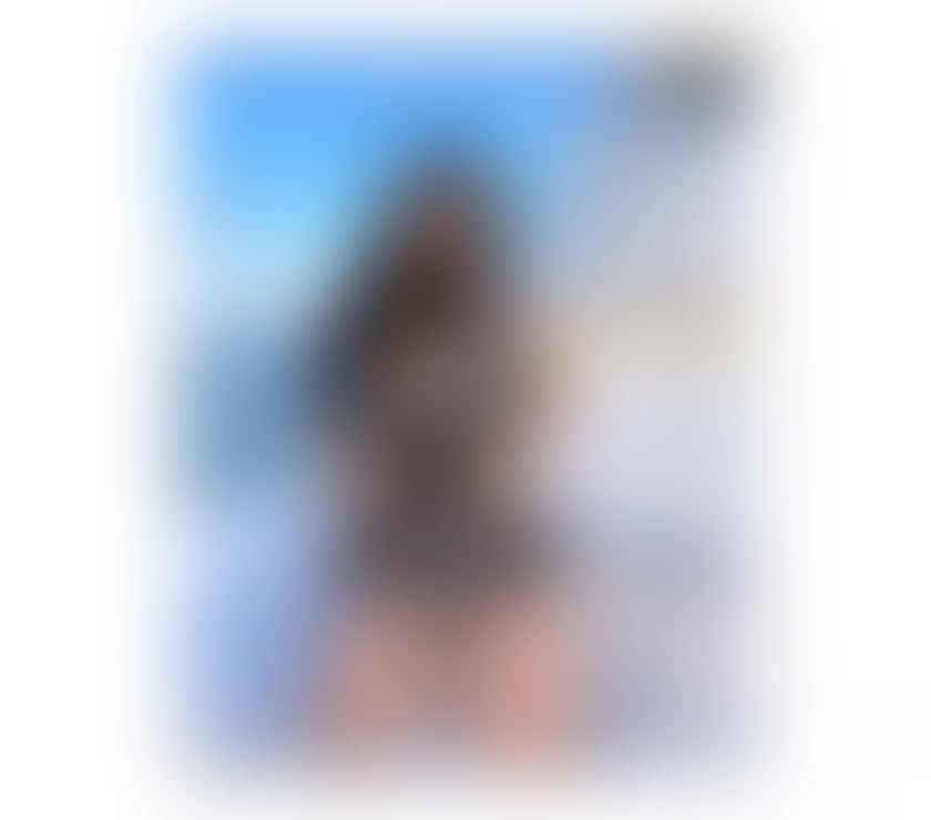  Escorts Plymouth City Centre Plymouth - Photos for ❤️NEW LATINA ❤️Best services ❤️No rush