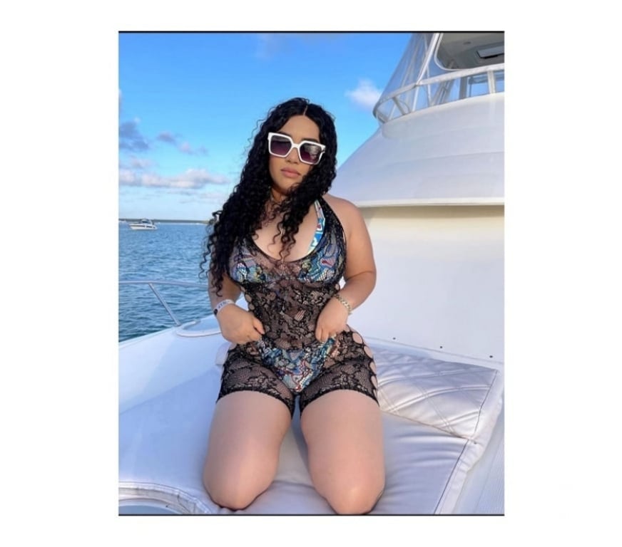 Escorts Devon Plymouth - Photos for ❤️NEW LATINA ❤️Best services ❤️No rush