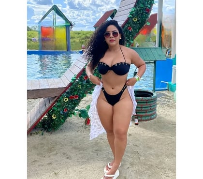  Escorts Plymouth City Centre Plymouth - Photos for ❤️NEW LATINA ❤️Best services ❤️No rush