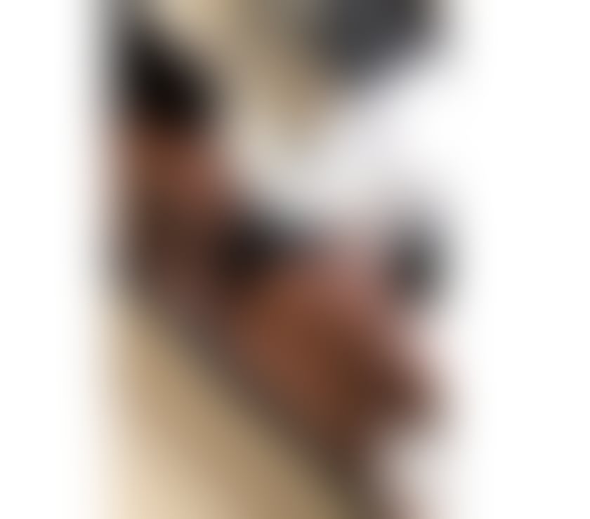 Escorts Essex Brentwood - Photos for Curvys, Girl,GFE