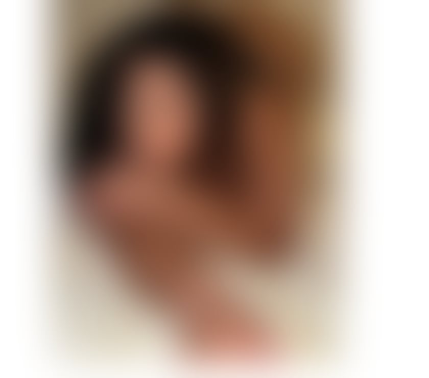 Escorts Essex Brentwood - Photos for Curvys, Girl,GFE
