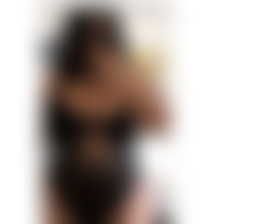 Escorts Essex Brentwood - Photos for Curvys, Girl,GFE