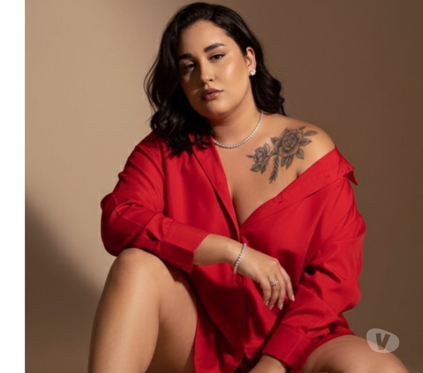 Escorts Essex Brentwood - Photos for 🔥Letícia 🔥Party Girls😈🔥 15 mints 45£