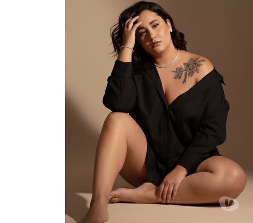 Escorts Essex Brentwood - Photos for 🔥Letícia 🔥Party Girls😈🔥 15 mints 45£