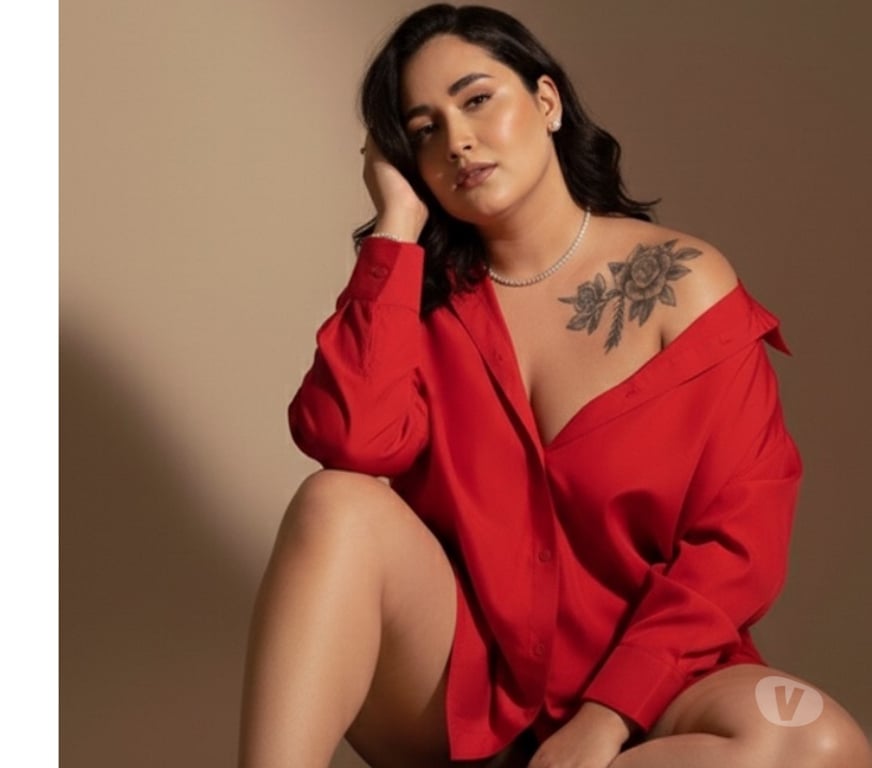 Escorts Essex Brentwood - Photos for 🔥Letícia 🔥Party Girls😈🔥 15 mints 45£