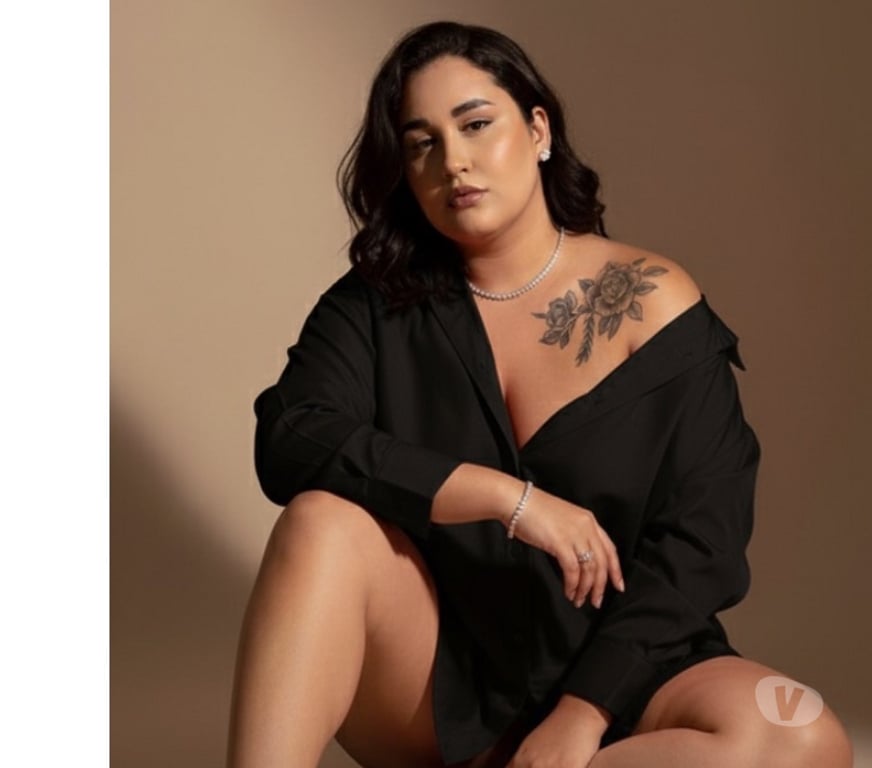 Escorts Essex Brentwood - Photos for 🔥Letícia 🔥Party Girls😈🔥 15 mints 45£