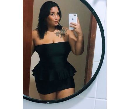Escorts Brentwood Station Brentwood - Photos for 🔥Letícia 🔥Party Girls😈🔥