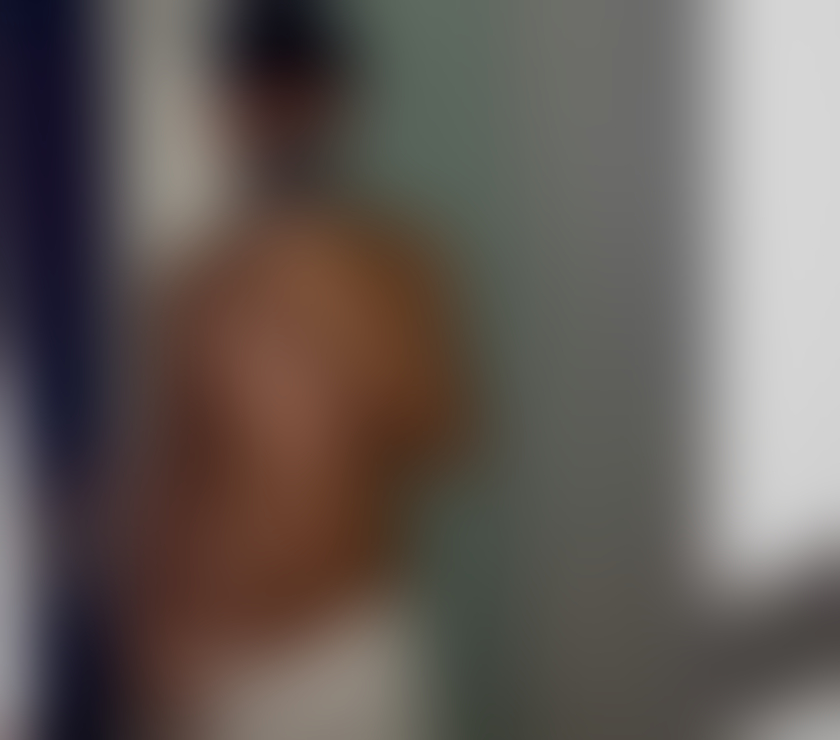  Gay massage South West London Earls Court - South West London - Photos for Filipino Massage UK