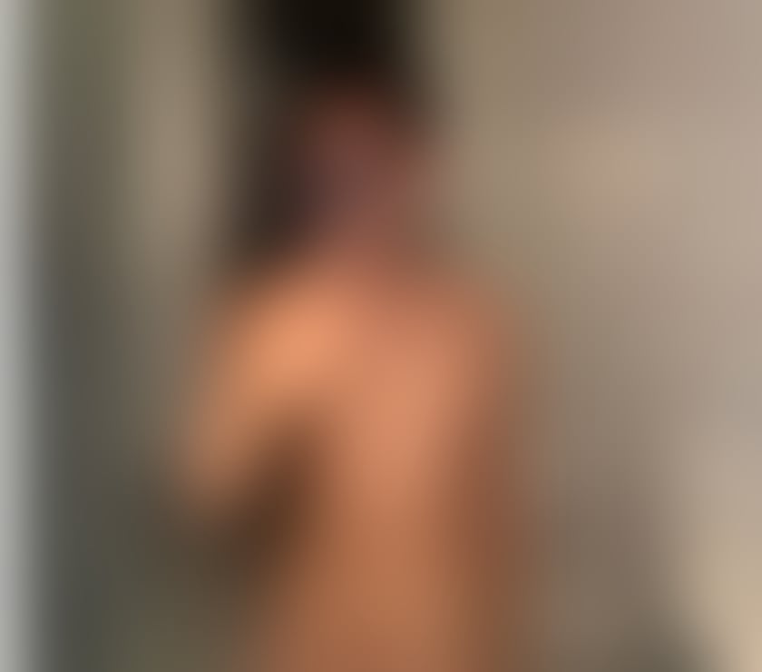  Gay massage Cardiff Cardiff City Centre - Cardiff - Photos for Filipino Massage UK