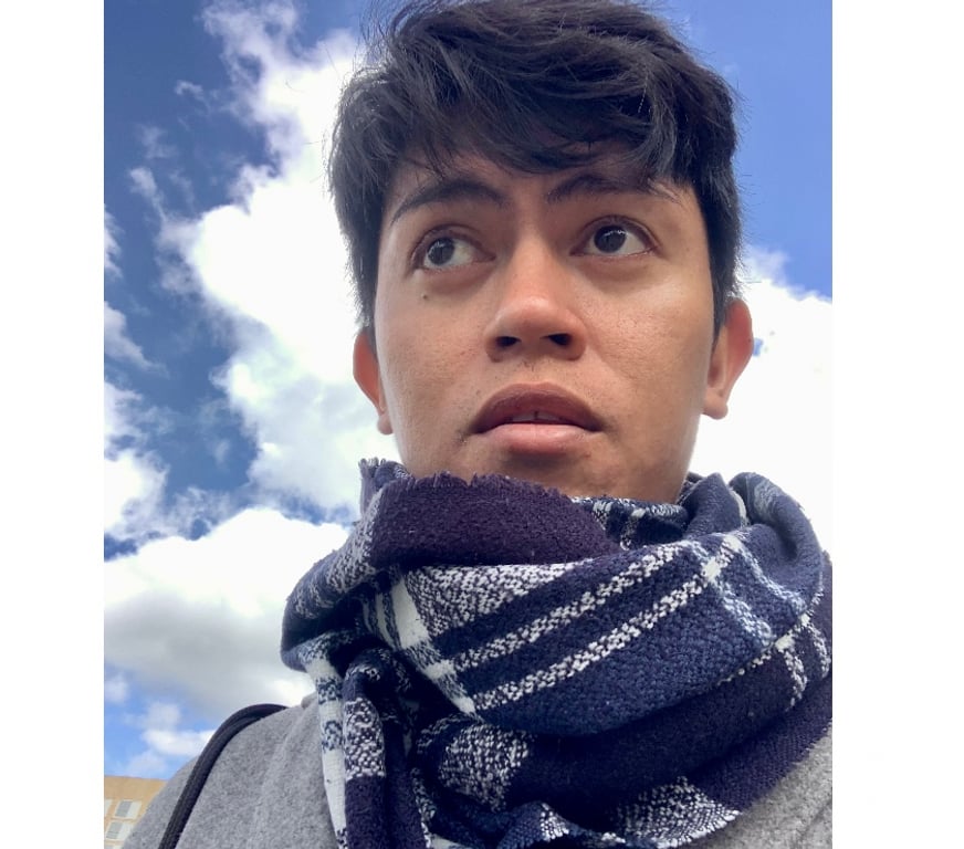  Gay massage Cardiff Cardiff City Centre - Cardiff - Photos for Filipino Massage UK