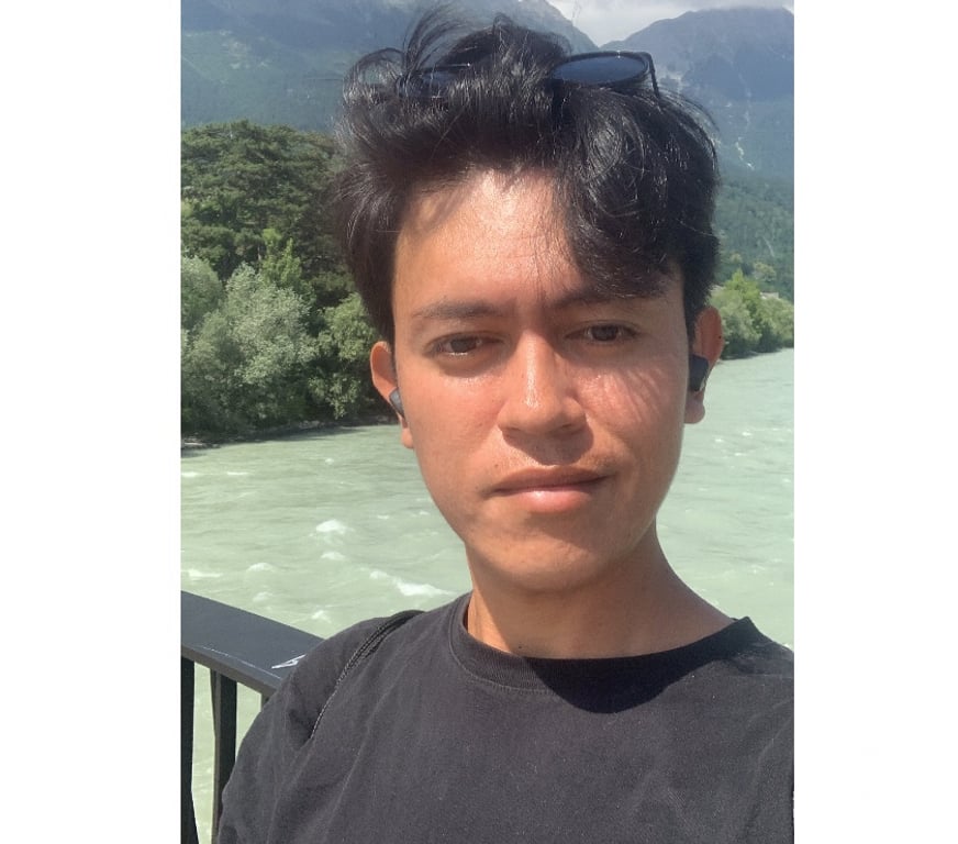  Gay massage Cardiff Cardiff City Centre - Cardiff - Photos for Filipino Massage UK