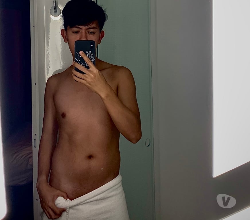  Gay massage South West London Earls Court - South West London - Photos for Filipino Massage UK