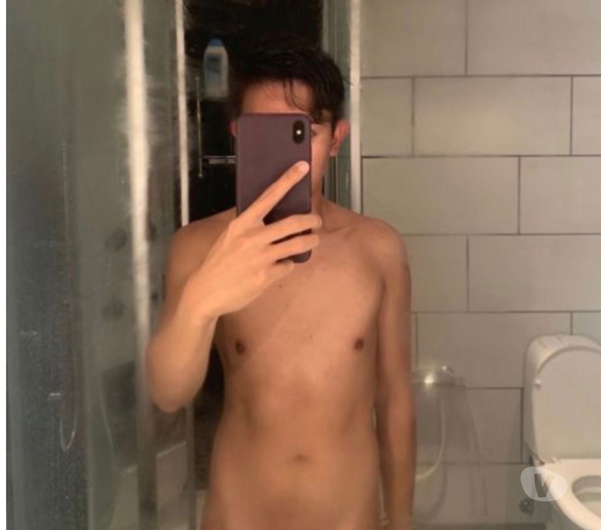  Gay massage South West London Earls Court - South West London - Photos for Filipino Massage UK