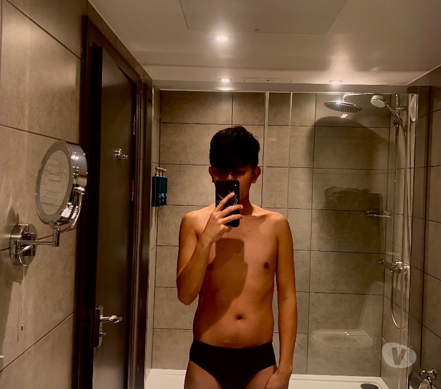  Gay massage South West London Earls Court - South West London - Photos for Filipino Massage UK