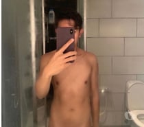 Filipino Massage UK
