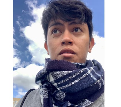 Gay Escorts Earls Court South West London - Photos for Filipino Massage UK