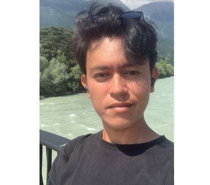 Gay Escorts Cardiff City Centre Cardiff - Photos for Filipino Massage UK