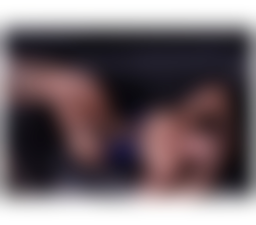Escorts Neath Port Talbot - Wales Neath - Neath Port Talbot - Photos for INDEPENDENT Bowvy ASIAN THAI THAILAND GIRL 07513810975