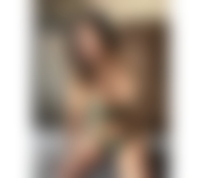 Escorts Neath Port Talbot - Wales Neath - Neath Port Talbot - Photos for INDEPENDENT Bowvy ASIAN THAI THAILAND GIRL 07513810975