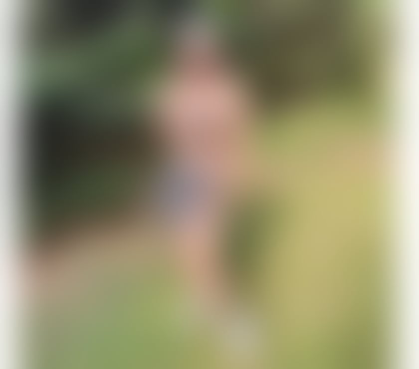 Escorts Neath Port Talbot - Wales Neath - Neath Port Talbot - Photos for INDEPENDENT Bowvy ASIAN THAI THAILAND GIRL 07513810975