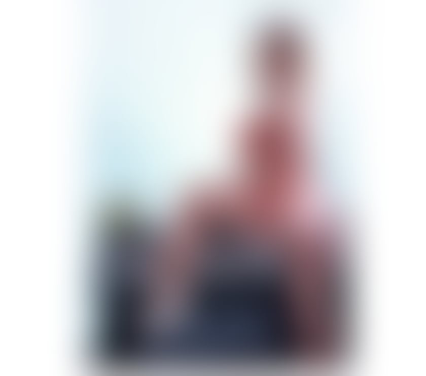 Escorts Neath Port Talbot - Wales Neath - Neath Port Talbot - Photos for INDEPENDENT Bowvy ASIAN THAI THAILAND GIRL 07513810975