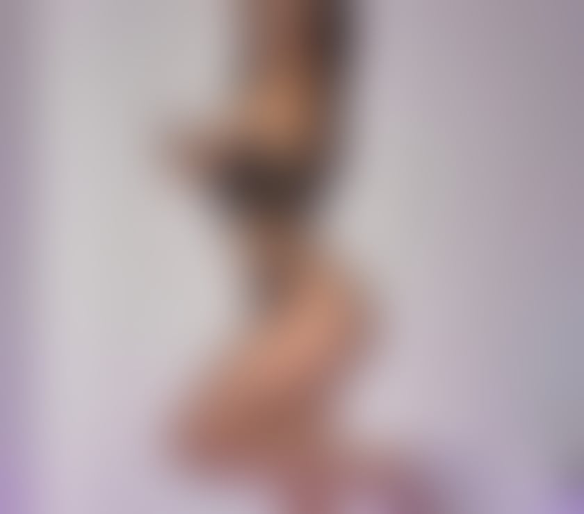 Escorts Kent Gravesham - Photos for 🤩MELISSA NEW IN TOWN😘