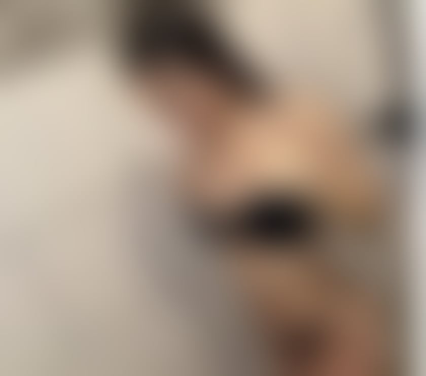 Escorts Kent Gravesham - Photos for 🤩MELISSA NEW IN TOWN😘