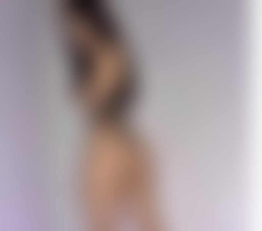 Escorts Kent Gravesham - Photos for 🤩MELISSA NEW IN TOWN😘