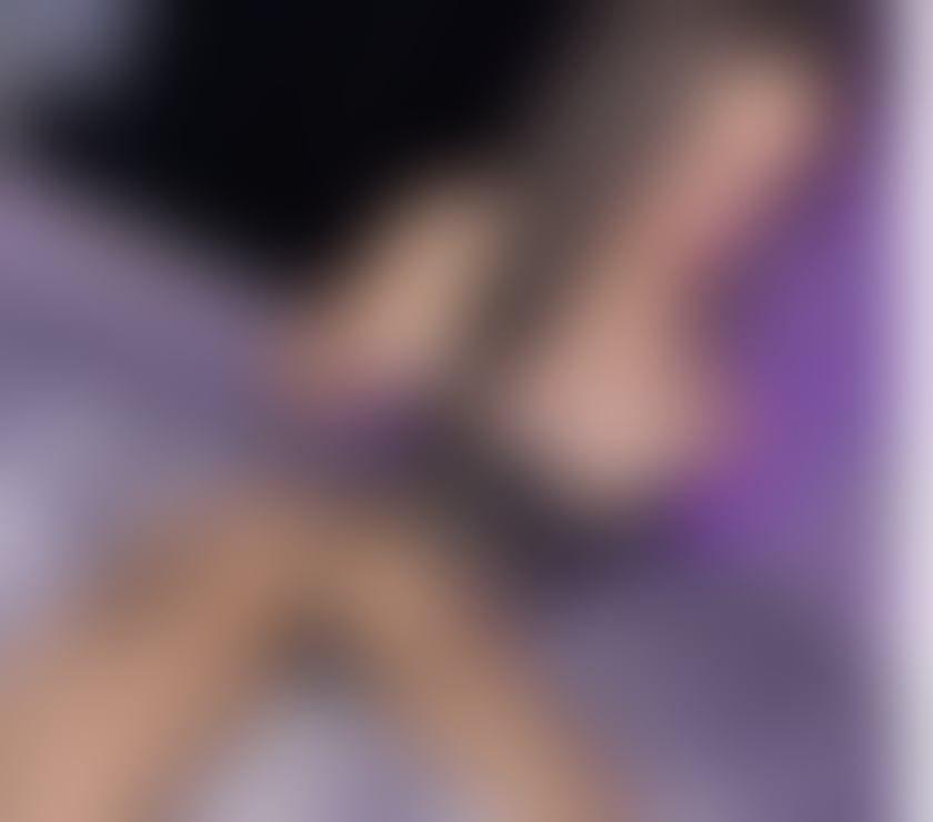 Escorts Kent Gravesham - Photos for 🤩MELISSA NEW IN TOWN😘