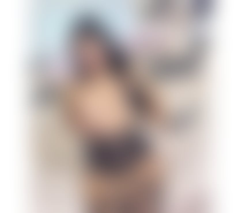 Trans Escorts Merseyside Liverpool - Photos for JENNYFER BELLA TS HOT BRASILFULL SERVICE