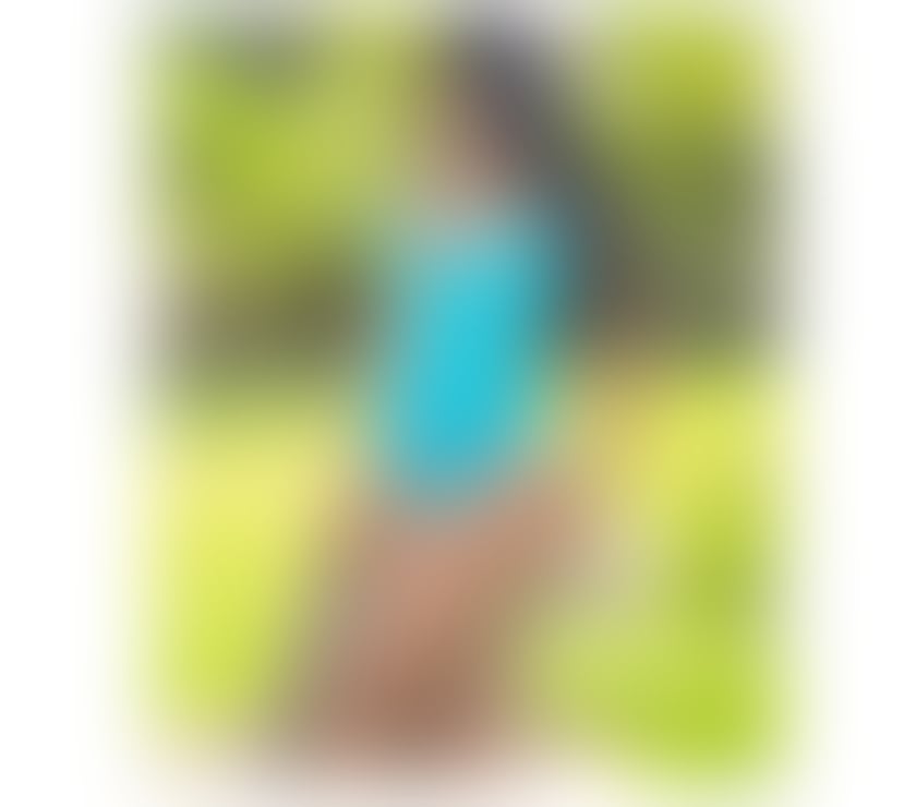 Escorts Buckinghamshire Aylesbury - Buckinghamshire - Photos for MEL🥰♥️NAUGHTY PARTY GFE😈FULL SERVICE