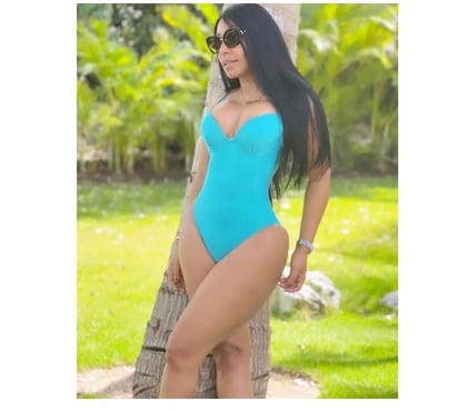  Escorts Aylesbury Buckinghamshire - Photos for MEL🥰♥️NAUGHTY PARTY GFE😈FULL SERVICE