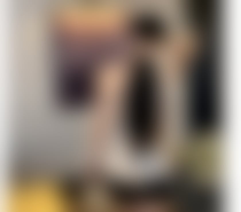Escorts East London Redbridge - Photos for Yoko A Japanese PARTY GIRL, new in town, good service