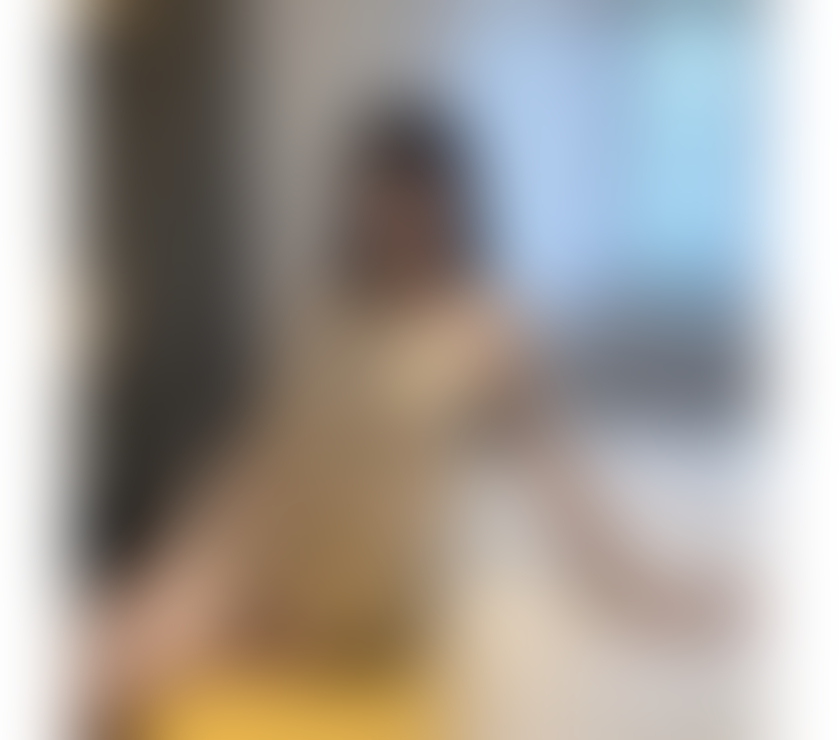 Escorts East London Redbridge - Photos for Yoko A Japanese PARTY GIRL, new in town, good service