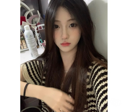 Escorts Ilford Redbridge - Photos for Yoko A Japanese PARTY GIRL, new in town, good service
