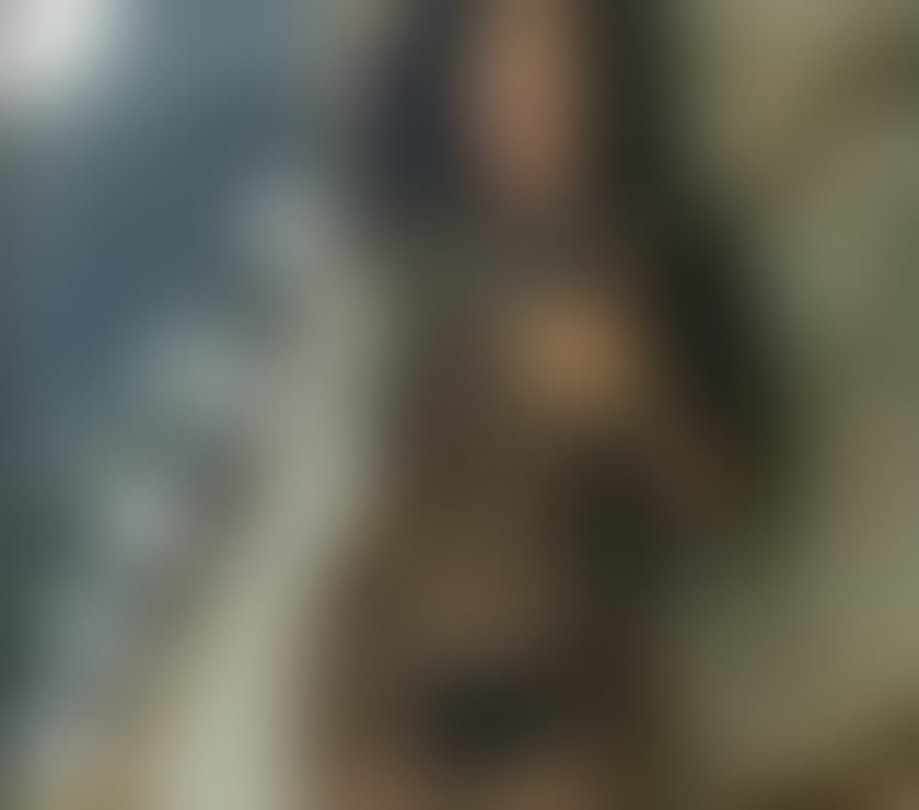 Escorts West Midlands Coventry - Photos for HOT EVA 🔞❤️‍🔥 PARTY GIRL 🥳🥳