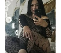 HOT EVA 🔞❤️‍🔥 PARTY GIRL 🥳🥳