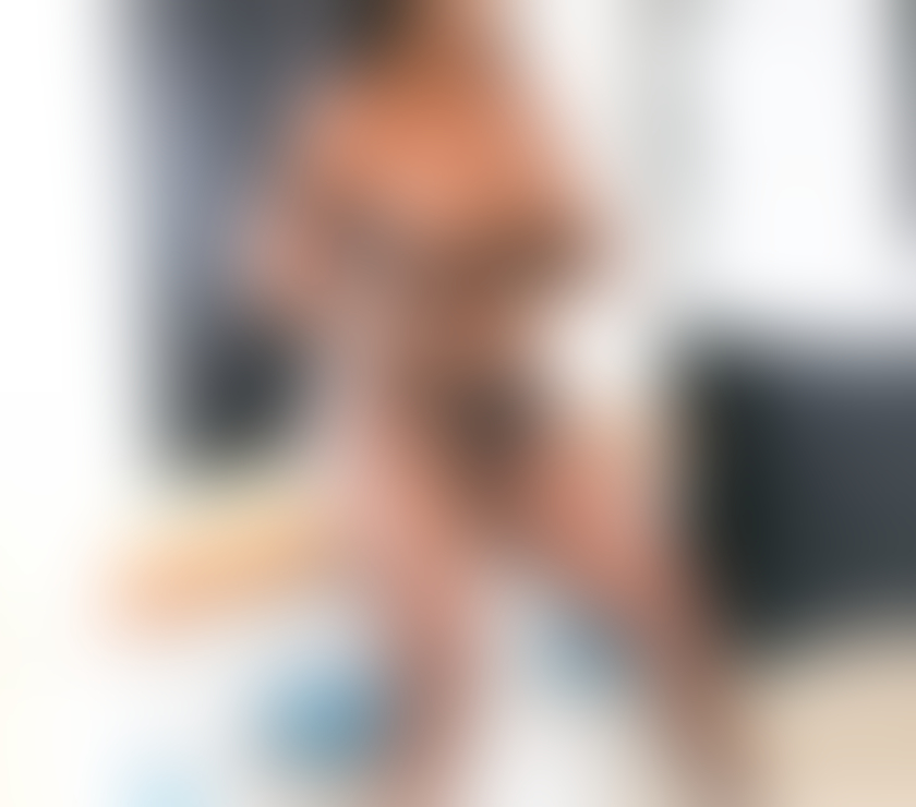 Escorts Gloucestershire South Gloucestershire - Photos for 🔥❤️Ebony Naomi Massage New in Bristol❤️🔥
