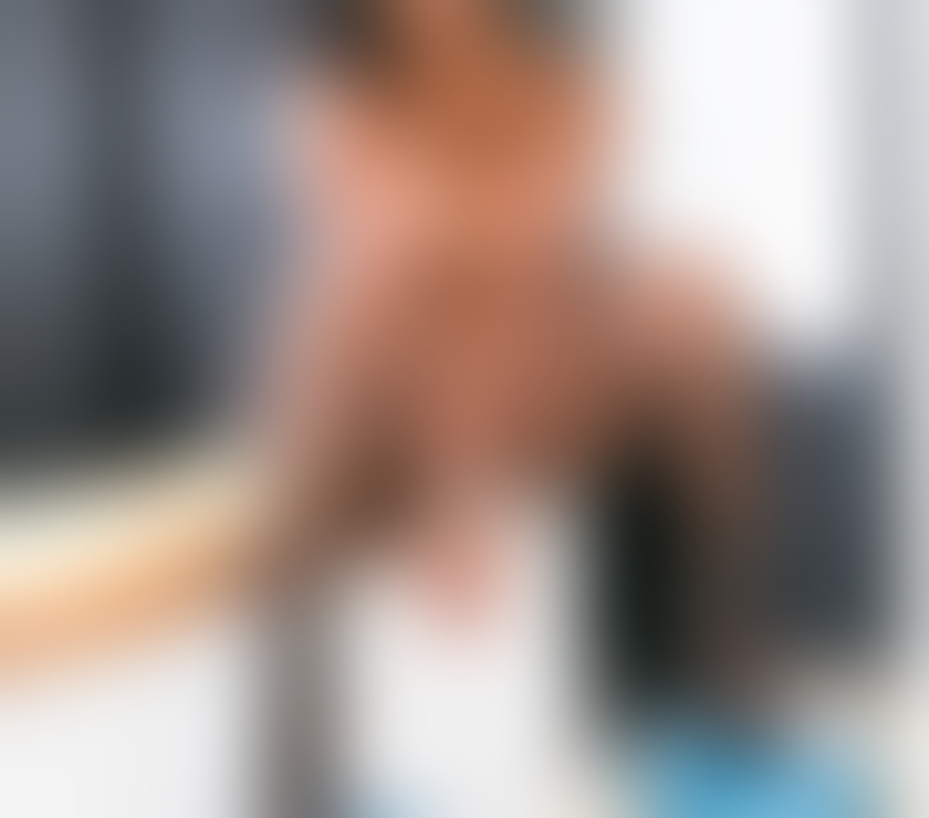 Escorts Gloucestershire South Gloucestershire - Photos for 🔥❤️Ebony Naomi Massage New in Bristol❤️🔥