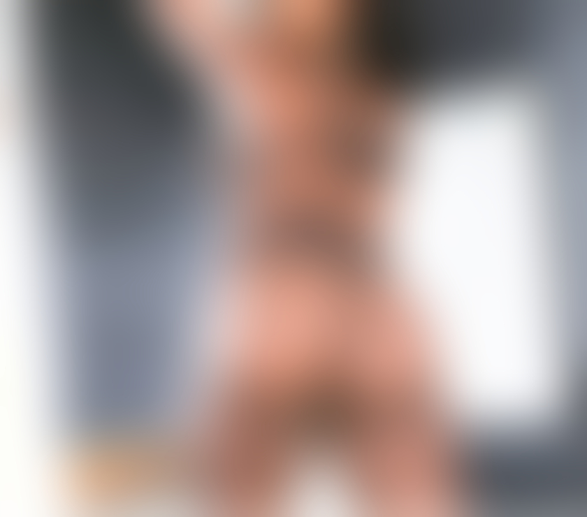 Escorts Gloucestershire South Gloucestershire - Photos for 🔥❤️Ebony Naomi Massage New in Bristol❤️🔥