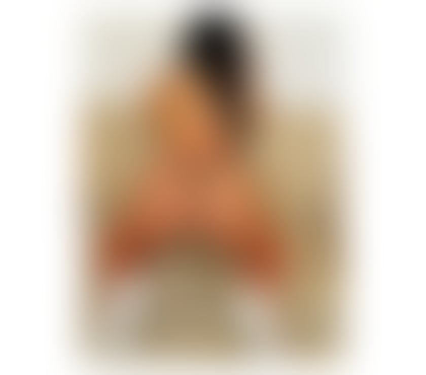 Escorts North West London Hendon Central - North West London - Photos for ❤️🍑PEROLA BRAZILIAN CURVY🍑❤️
