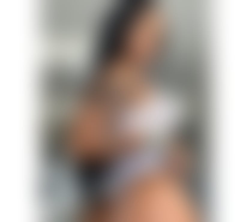 Escorts South East London Plumstead - South East London - Photos for HI GUYS I'M JADE ✨️ LATINA FROM DR