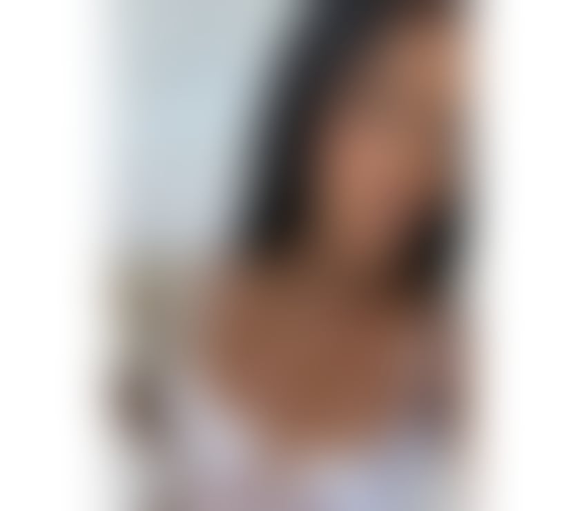 Escorts South East London Plumstead - South East London - Photos for HI GUYS I'M JADE ✨️ LATINA FROM DR